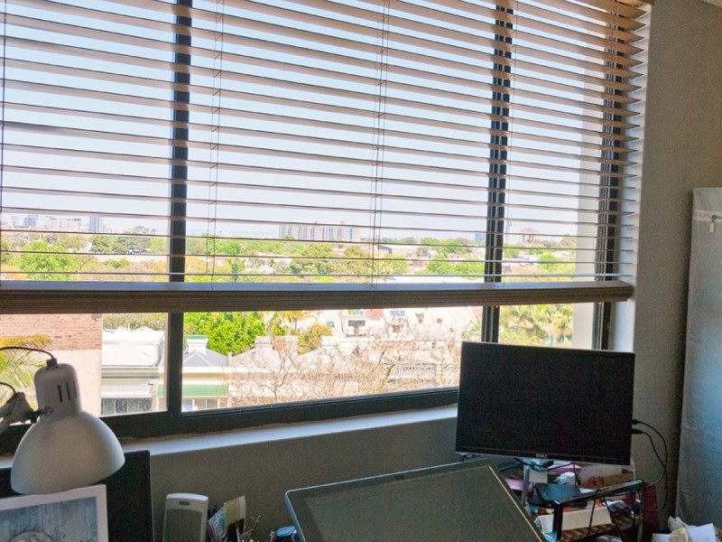 471 South Dowling Street, Surry Hills NSW 2010