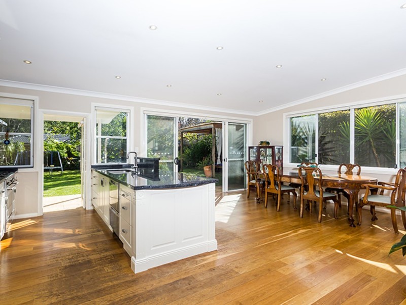 37 Lofberg Road, West Pymble NSW 2073