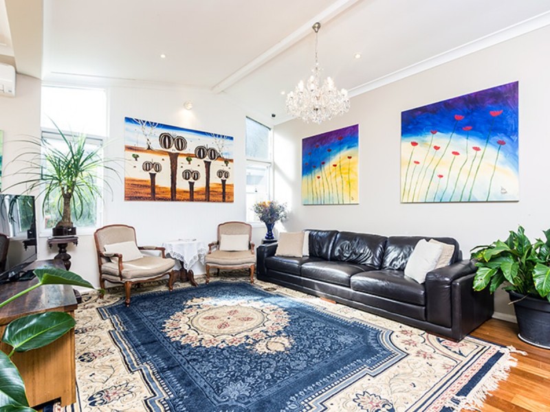 37 Lofberg Road, West Pymble NSW 2073