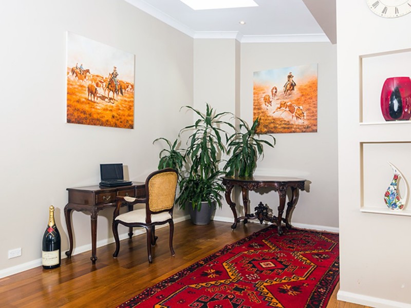 37 Lofberg Road, West Pymble NSW 2073