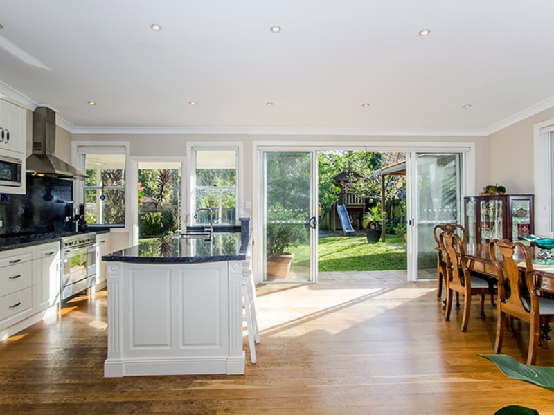 37 Lofberg Road, West Pymble NSW 2073