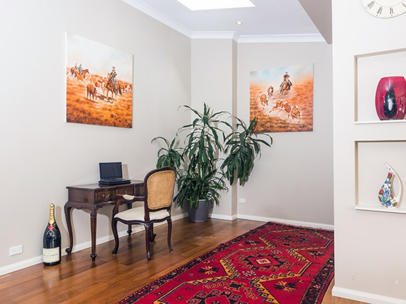 37 Lofberg Road, West Pymble NSW 2073