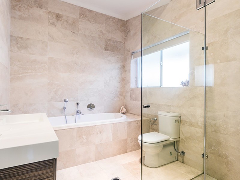 37 Lofberg Road, West Pymble NSW 2073