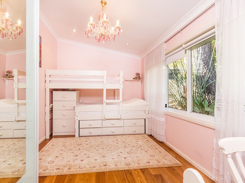 37 Lofberg Road, West Pymble NSW 2073