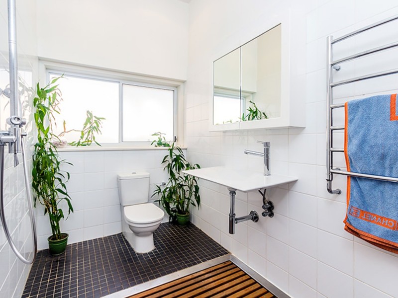 37 Lofberg Road, West Pymble NSW 2073