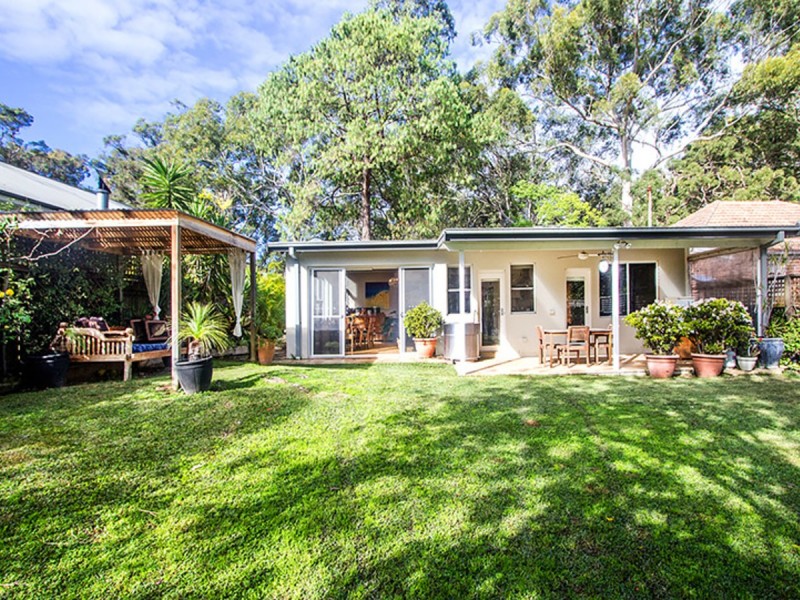 37 Lofberg Road, West Pymble NSW 2073