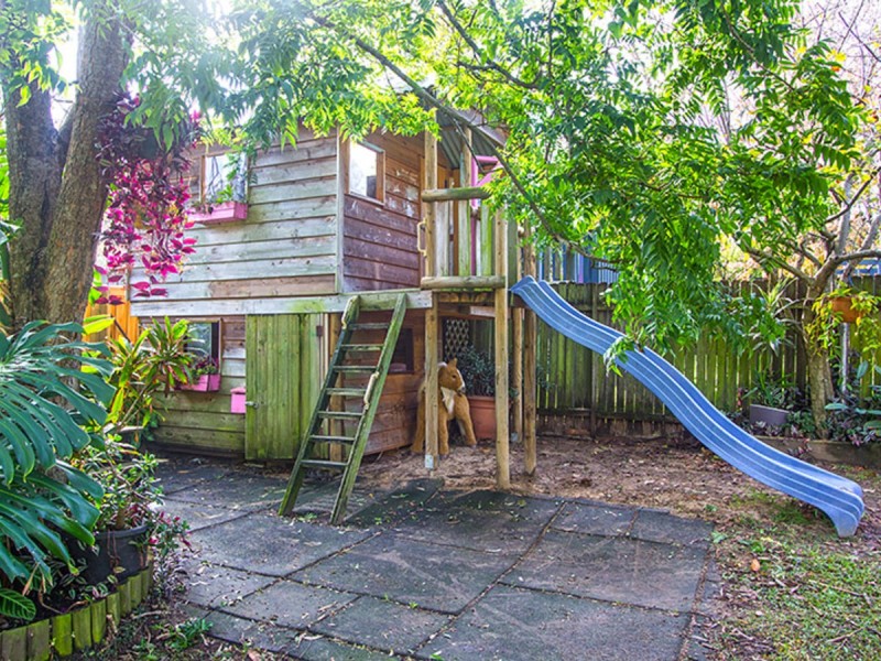 37 Lofberg Road, West Pymble NSW 2073