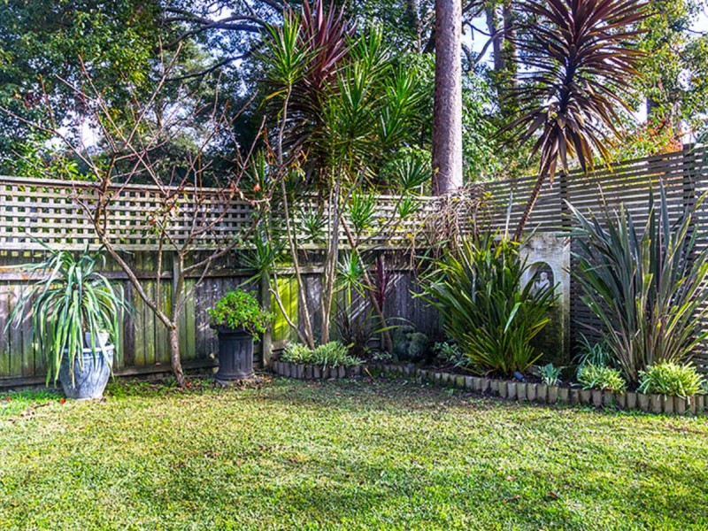 37 Lofberg Road, West Pymble NSW 2073