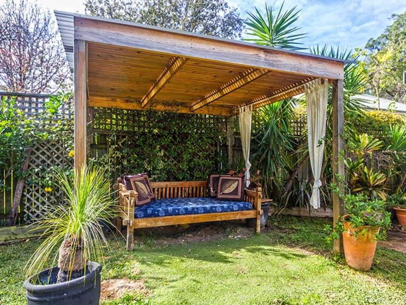 37 Lofberg Road, West Pymble NSW 2073