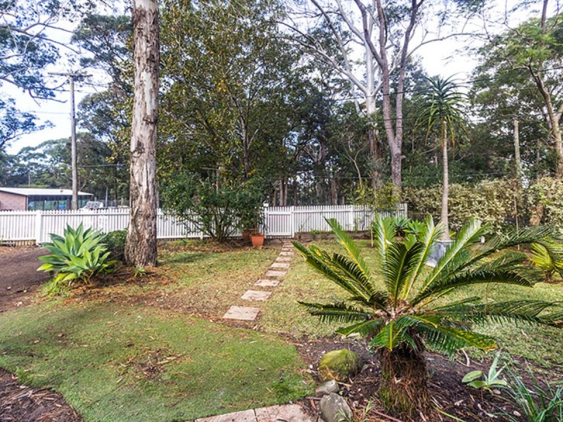 37 Lofberg Road, West Pymble NSW 2073
