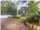 37 Lofberg Road, West Pymble NSW 2073