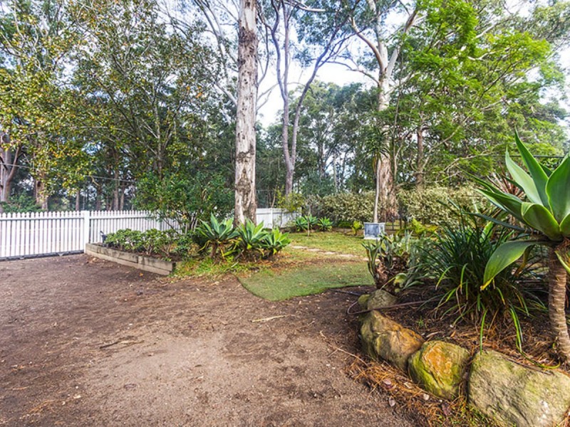 37 Lofberg Road, West Pymble NSW 2073