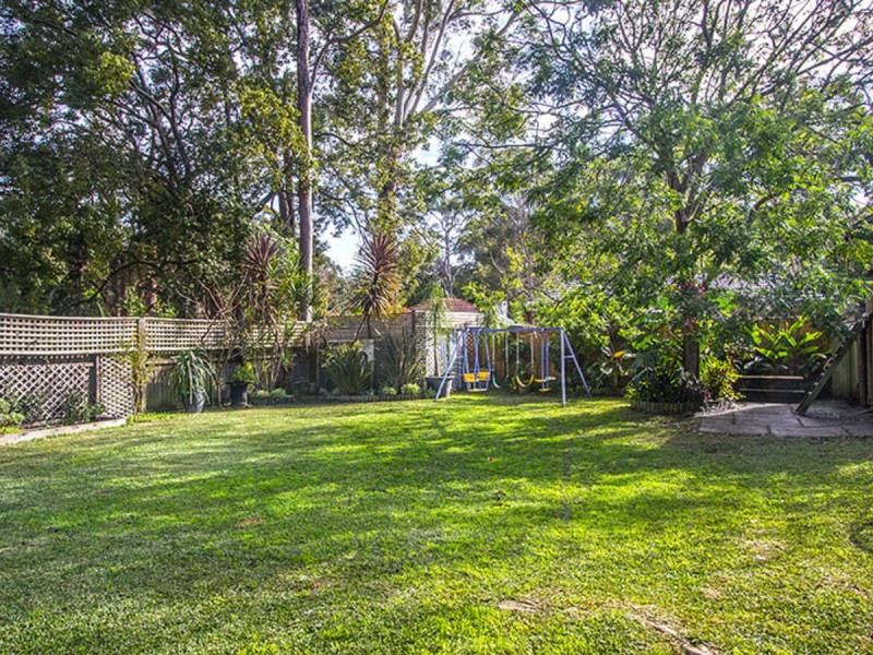 37 Lofberg Road, West Pymble NSW 2073