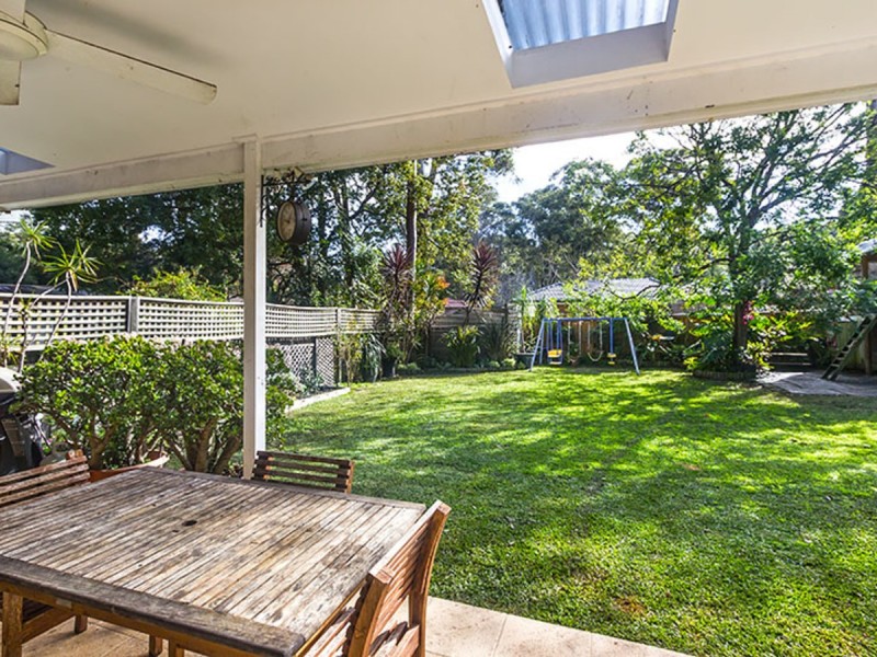 37 Lofberg Road, West Pymble NSW 2073