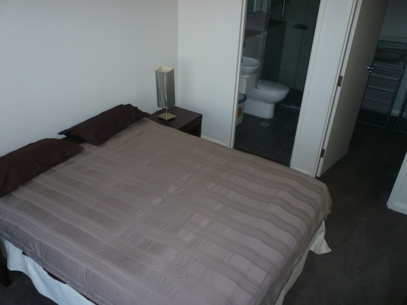 35 Shelley Street, Sydney NSW 2000