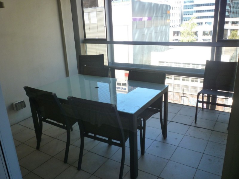 35 Shelley Street, Sydney NSW 2000