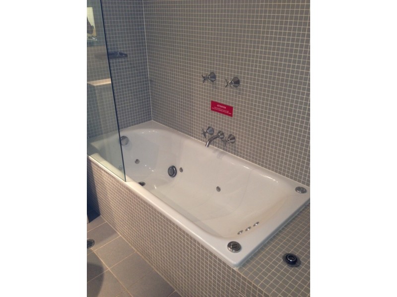 35 Shelley Street, Sydney NSW 2000