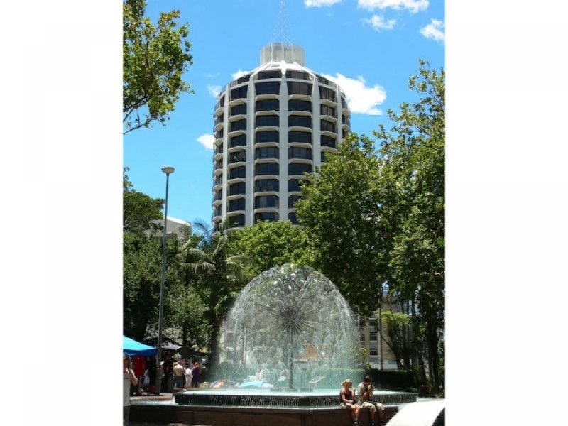 2 Elizabeth Bay Road, Elizabeth Bay NSW 2011