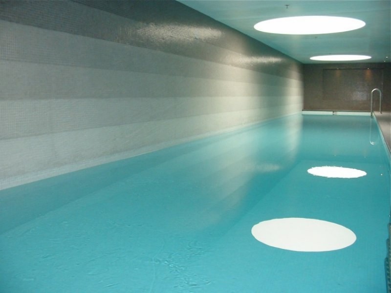 2 Elizabeth Bay Road, Elizabeth Bay NSW 2011