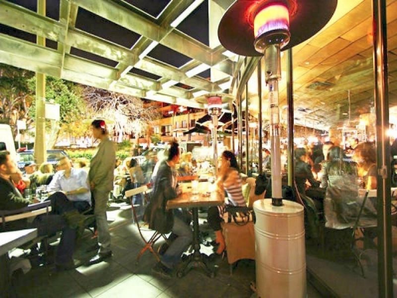 2 Elizabeth Bay Road, Elizabeth Bay NSW 2011