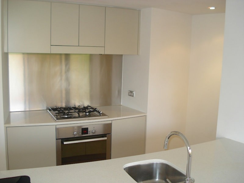 2 Elizabeth Bay Road, Elizabeth Bay NSW 2011