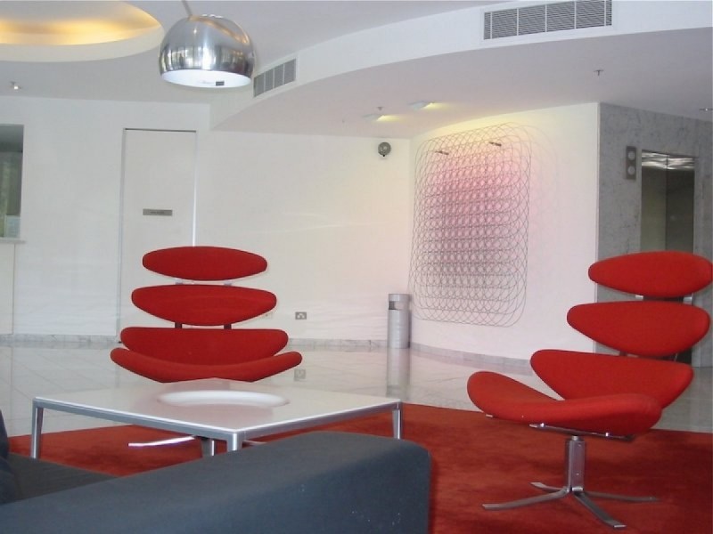 2 Elizabeth Bay Road, Elizabeth Bay NSW 2011