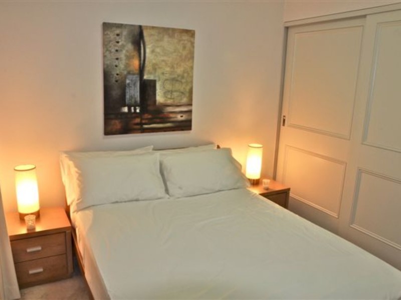 8 Brown Street, Chatswood NSW 2067