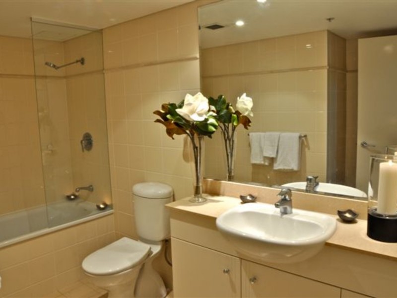 8 Brown Street, Chatswood NSW 2067