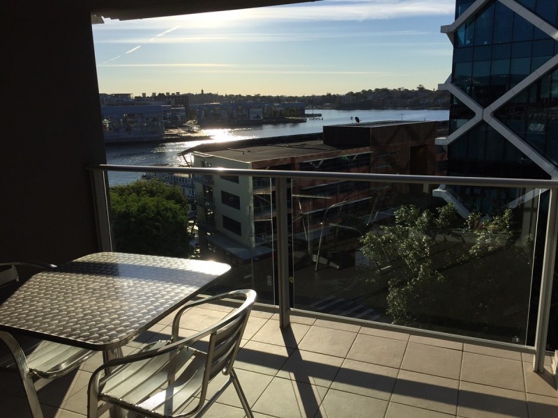 23 Shelley Street, Sydney NSW 2000