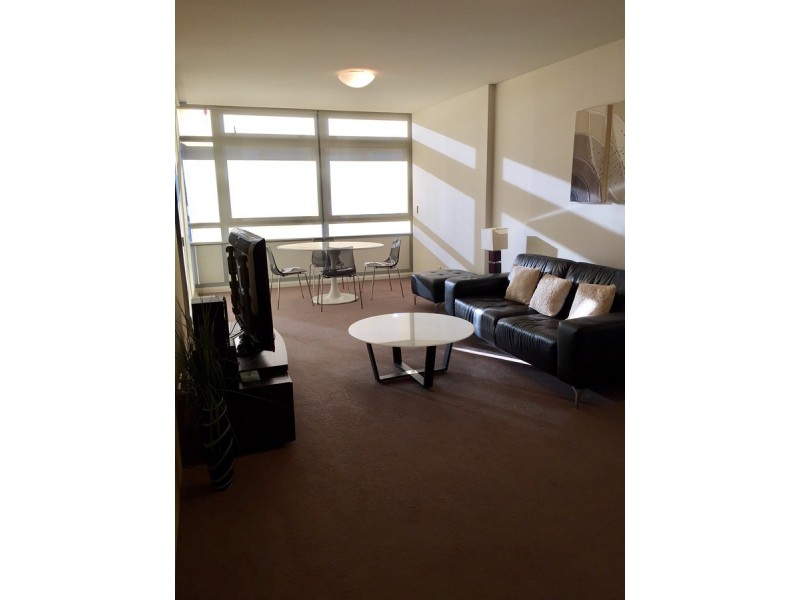 23 Shelley Street, Sydney NSW 2000