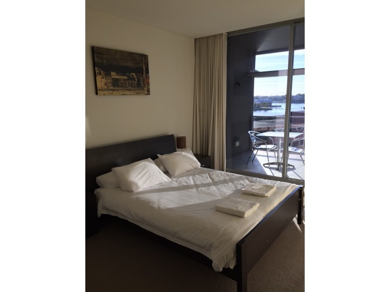 23 Shelley Street, Sydney NSW 2000