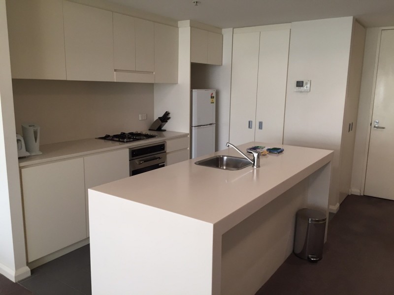 23 Shelley Street, Sydney NSW 2000