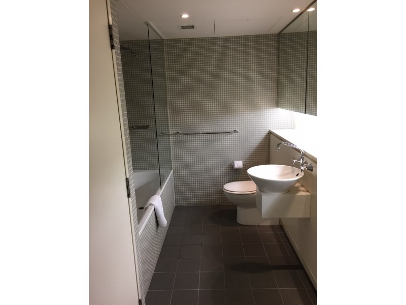 23 Shelley Street, Sydney NSW 2000