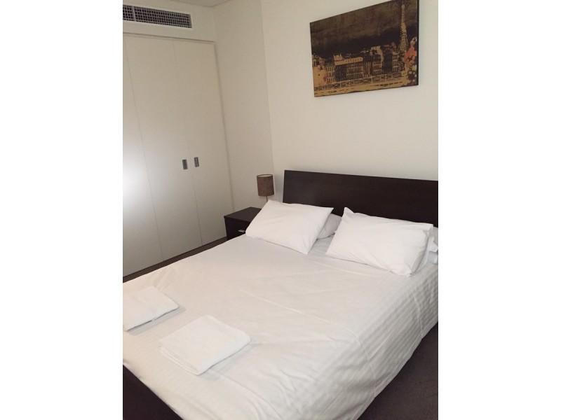 23 Shelley Street, Sydney NSW 2000