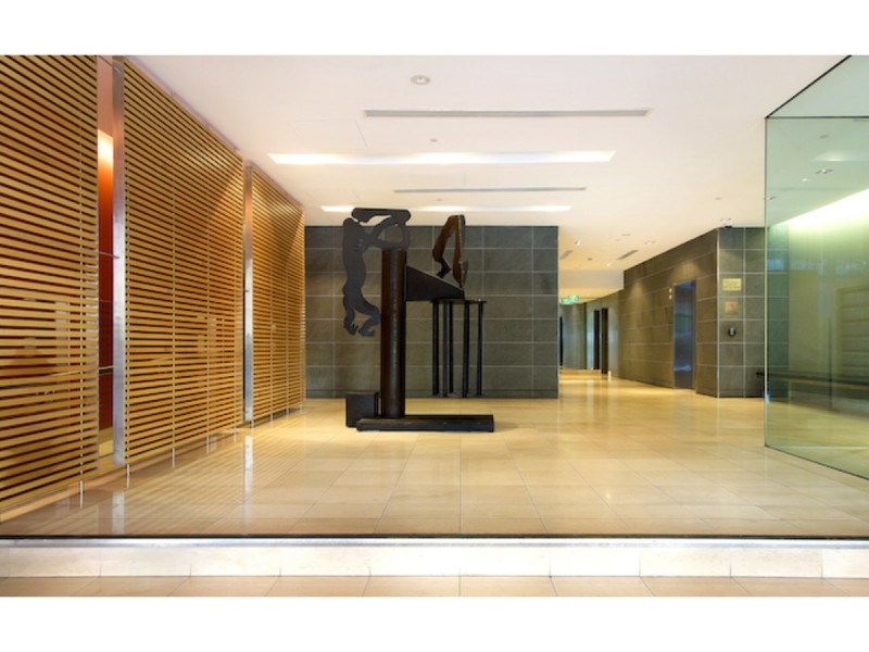 23 Shelley Street, Sydney NSW 2000