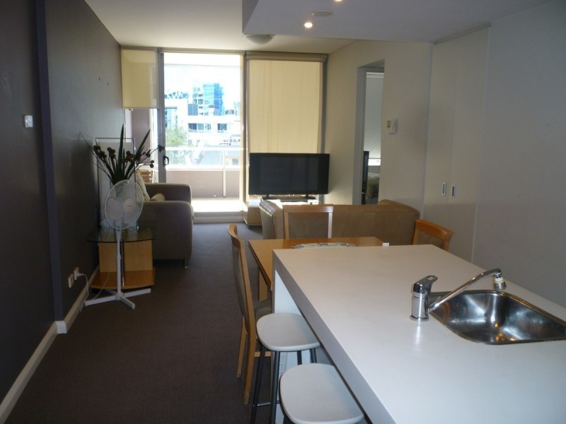 35 Shelley Street, Sydney NSW 2000