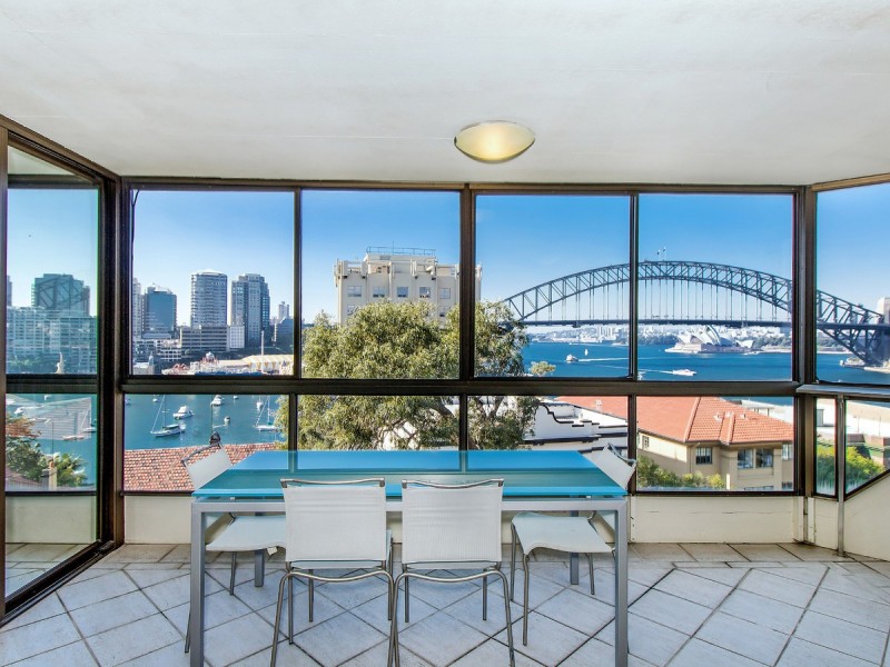 8-10 East Crescent Street, Mcmahons Point NSW 2060