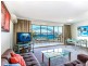 8-10 East Crescent Street, Mcmahons Point NSW 2060