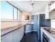 8-10 East Crescent Street, Mcmahons Point NSW 2060