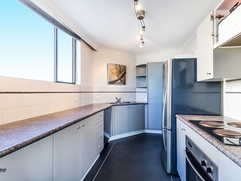 8-10 East Crescent Street, Mcmahons Point NSW 2060