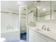 8-10 East Crescent Street, Mcmahons Point NSW 2060