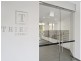 349-355 Bulwara Road, Ultimo NSW 2007