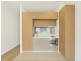 349-355 Bulwara Road, Ultimo NSW 2007