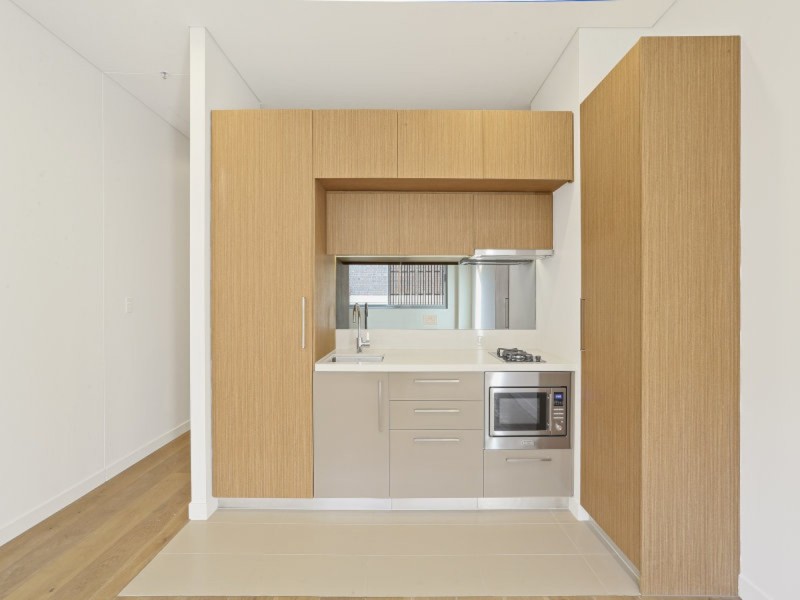 349-355 Bulwara Road, Ultimo NSW 2007