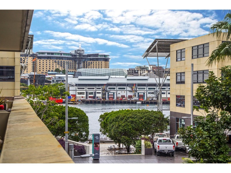 45 Shelley Street, Sydney NSW 2000 The Property Business Australia Leased