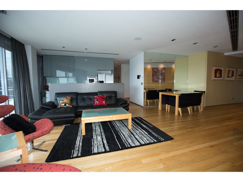 23 Shelley Street, Sydney NSW 2000