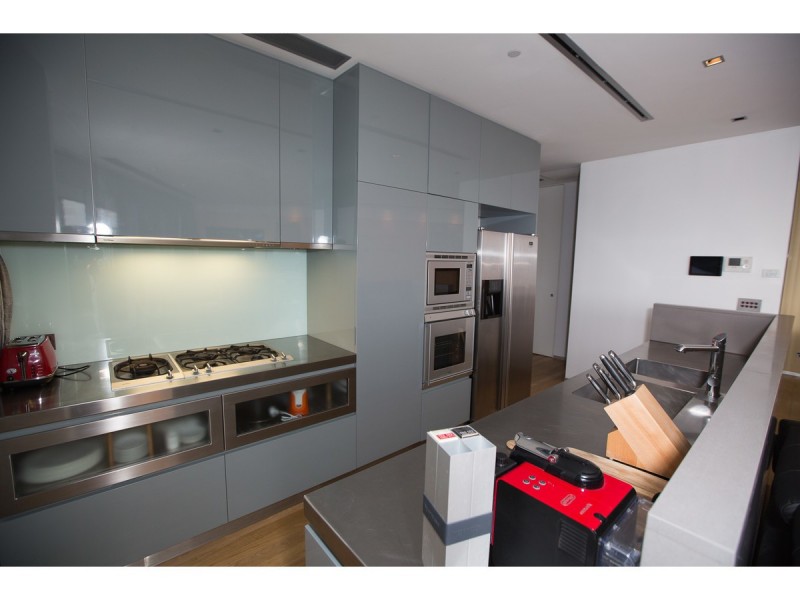 23 Shelley Street, Sydney NSW 2000