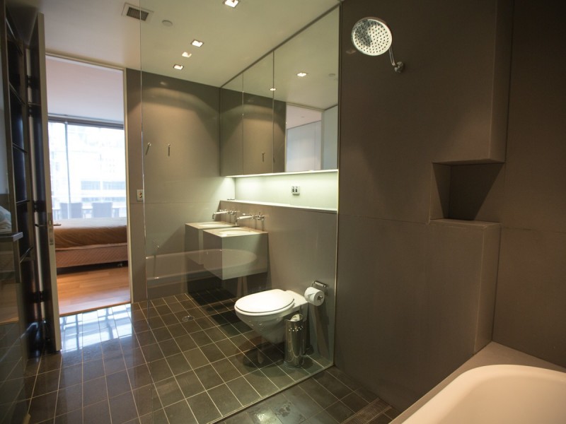 23 Shelley Street, Sydney NSW 2000