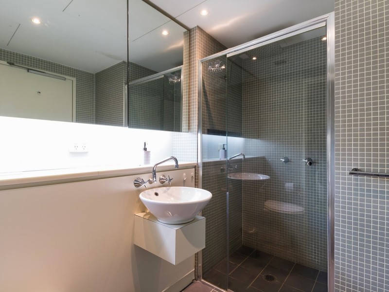 35 Shelley Street, Sydney NSW 2000