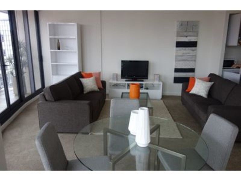 45 Shelley Street, Sydney NSW 2000